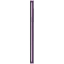 Galaxy S9