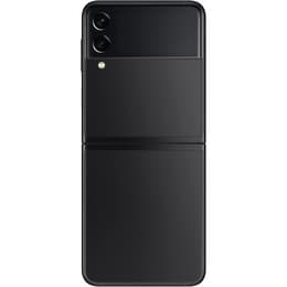 Galaxy Z Flip3 5G 256GB - Black - Unlocked