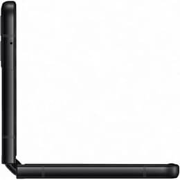 Galaxy Z Flip3 5G 256GB - Black - Unlocked