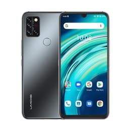 Umidigi A9 Pro 128GB - Grey - Unlocked