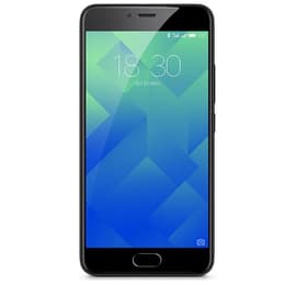 Meizu M5 32GB - Black - Unlocked