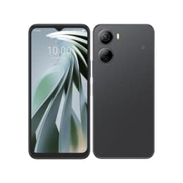 Zte Libero 5G IV 128GB - Black - Unlocked