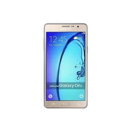 Galaxy On7 8GB - Gold - Unlocked