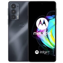 Motorola Edge 20 256GB - Grey - Unlocked