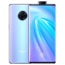 Vivo Nex 3 5G 256GB - Blue - Unlocked