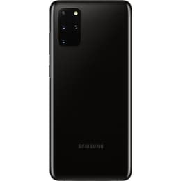 Galaxy S20 128GB - Black - Unlocked