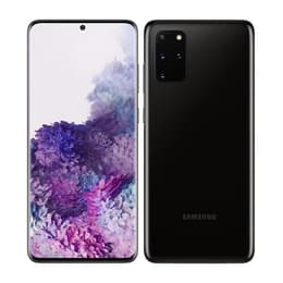 Galaxy S20 128GB - Black - Unlocked
