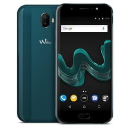 Wiko Wim 64GB - Green - Unlocked