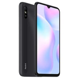 Xiaomi Redmi 9AT 32GB - Grey - Unlocked