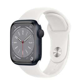 Apple Watch Series 8