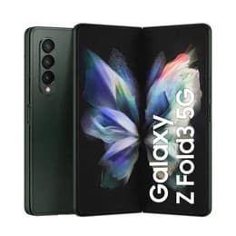 Galaxy Z Fold3