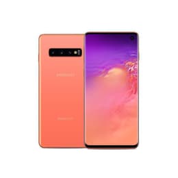 Galaxy S10+ 128GB - Coral - Unlocked
