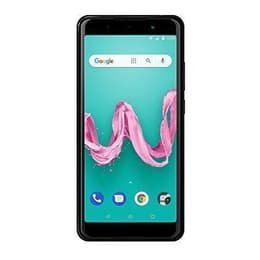 Wiko Lenny5 16GB - Dark Blue - Unlocked
