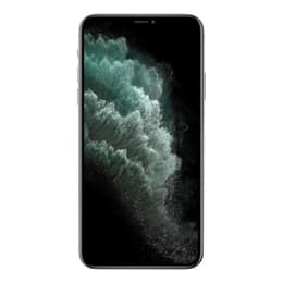 iPhone 11 Pro Max 64GB - Midnight Green - Unlocked