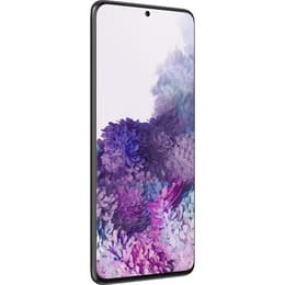 Galaxy S20+ 5G 128GB - Black - Unlocked