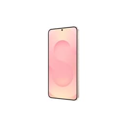 Galaxy S25+ 512GB - Rose Gold - Unlocked