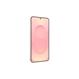 Galaxy S25+ 512GB - Rose Gold - Unlocked