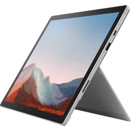 Microsoft Surface Pro 7+ 12"