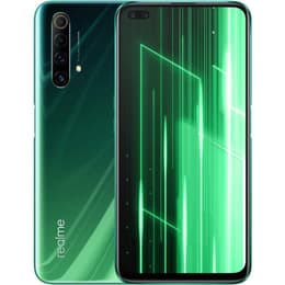 Realme X50 5G 128GB - Green - Unlocked