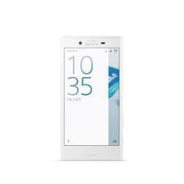Sony Xperia X Compact 32GB - White - Unlocked