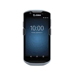 Zebra TC57 32GB - Grey - Unlocked