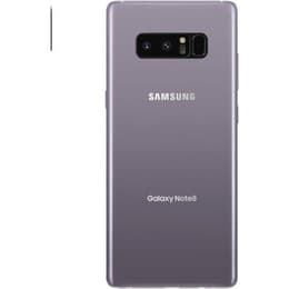 Galaxy Note8 64GB - Grey - Unlocked