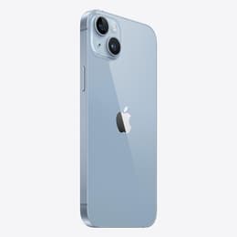 iPhone 14 Plus 512GB - Blue - Unlocked