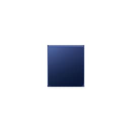 Galaxy Z Flip7 256GB - Blue - Unlocked