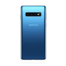 Galaxy S10 128GB - Blue - Unlocked