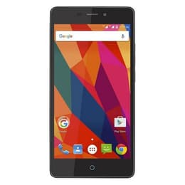 ZTE Blade V580 16GB - Grey - Unlocked