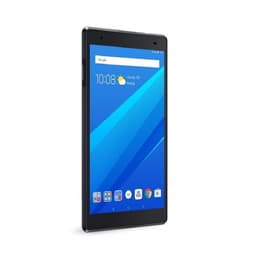 Lenovo Tab 4 8 (2017) 16GB - Wi-Fi - Black