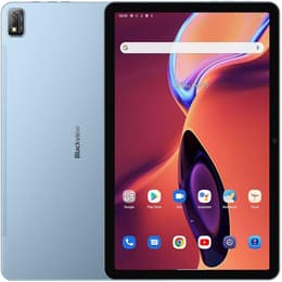 Blackview Tab 16 (2023) 256GB - Wi-Fi + 5G - Blue