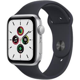 Apple Watch Series 6