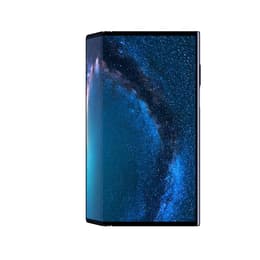 Huawei Mate X 512GB - Blue - Unlocked
