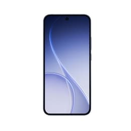Oppo Reno15 Pro 512GB - Blue - Unlocked