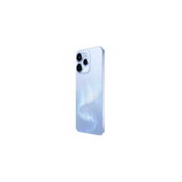 Oppo Reno15 Pro 512GB - Blue - Unlocked