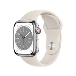 Apple Watch Series 8