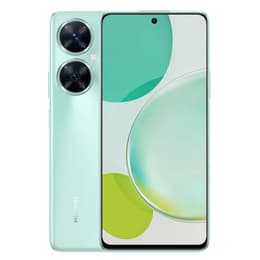 Huawei Nova 11i 128GB - Green - Unlocked