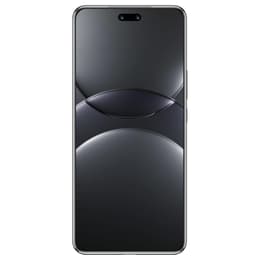 Huawei nova 13 256GB - Black - Unlocked