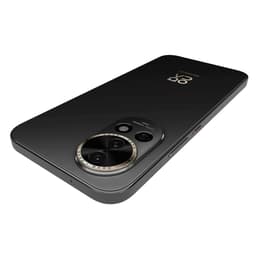 Huawei nova 13 256GB - Black - Unlocked