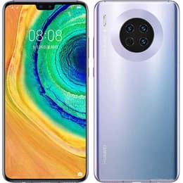 Huawei Mate 30 128GB - Silver - Unlocked