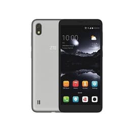 ZTE Blade A530 16GB - Grey - Unlocked