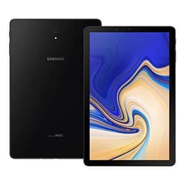 Galaxy Tab S4 10.5 (2018)