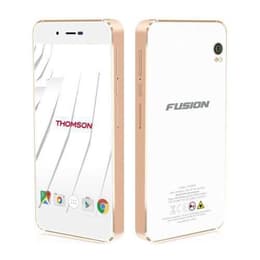 Fusion TH-D8GR 32GB - Pink - Unlocked