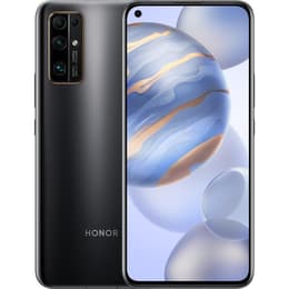 Honor 30 128GB - Black - Unlocked