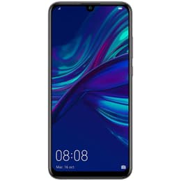 Huawei P Smart+ 2019 128GB - Blue - Unlocked