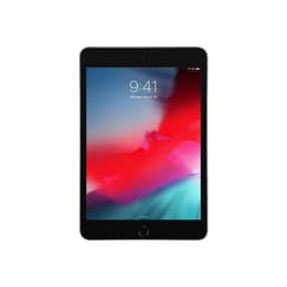 iPad mini (2019) 5th gen 64 GB - Wi-Fi - Space Gray