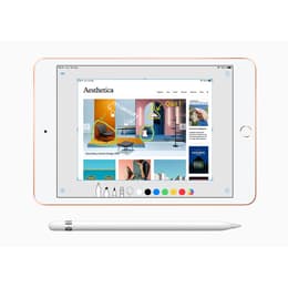 iPad mini (2019) 5th gen 64 GB - Wi-Fi - Space Gray