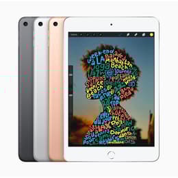 iPad mini (2019) 5th gen 64 GB - Wi-Fi - Space Gray
