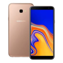 Galaxy J4 Core 16GB - Gold - Unlocked